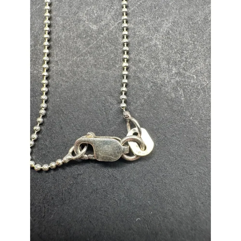 Unbranded vtg sea